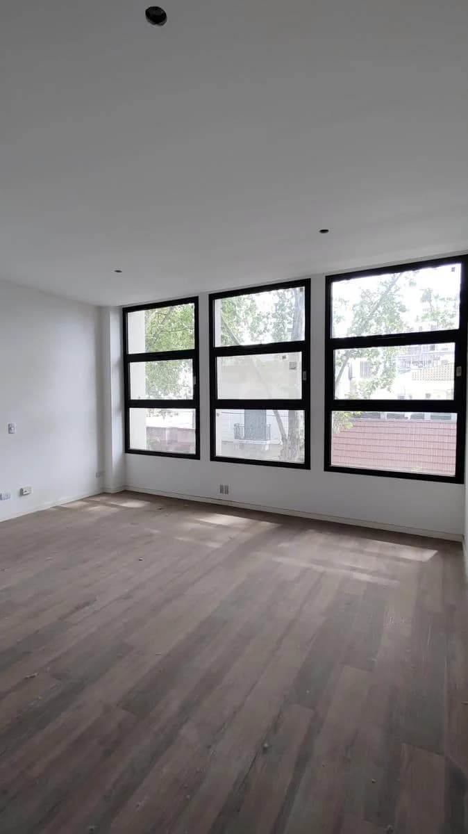 Imagen de la propiedad 1 ambientes ZP 2164740