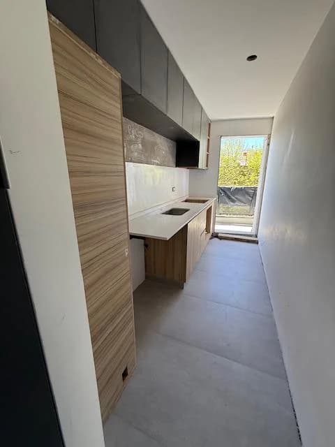 Imagen de la propiedad Gallo 700 – 3 ambientes – Ref. 2169587