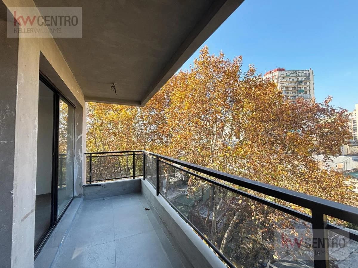 Imagen de la propiedad 3 ambientes ZP 2157248
