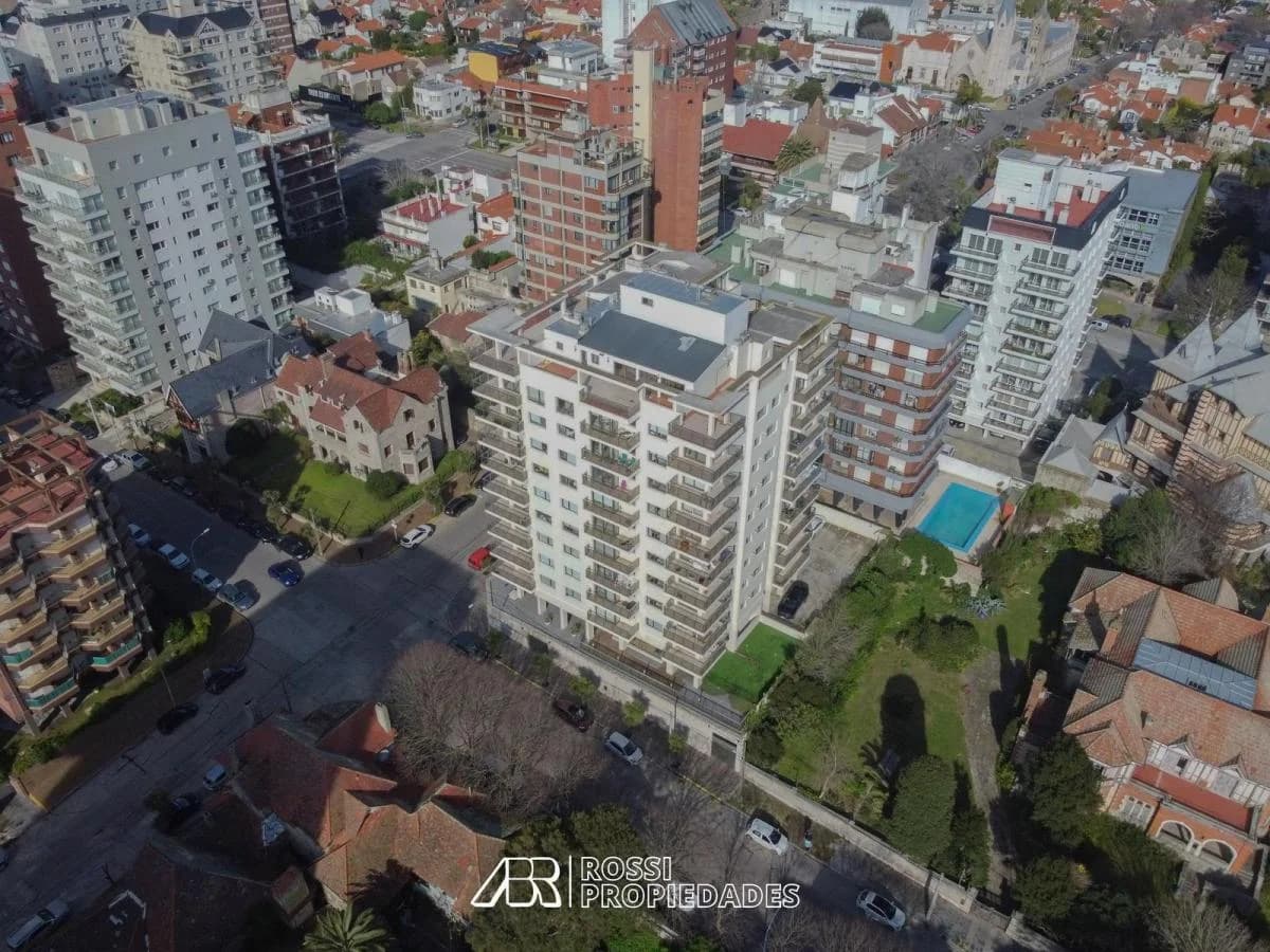 Imagen de la propiedad 3 ambientes ZP 2161300
