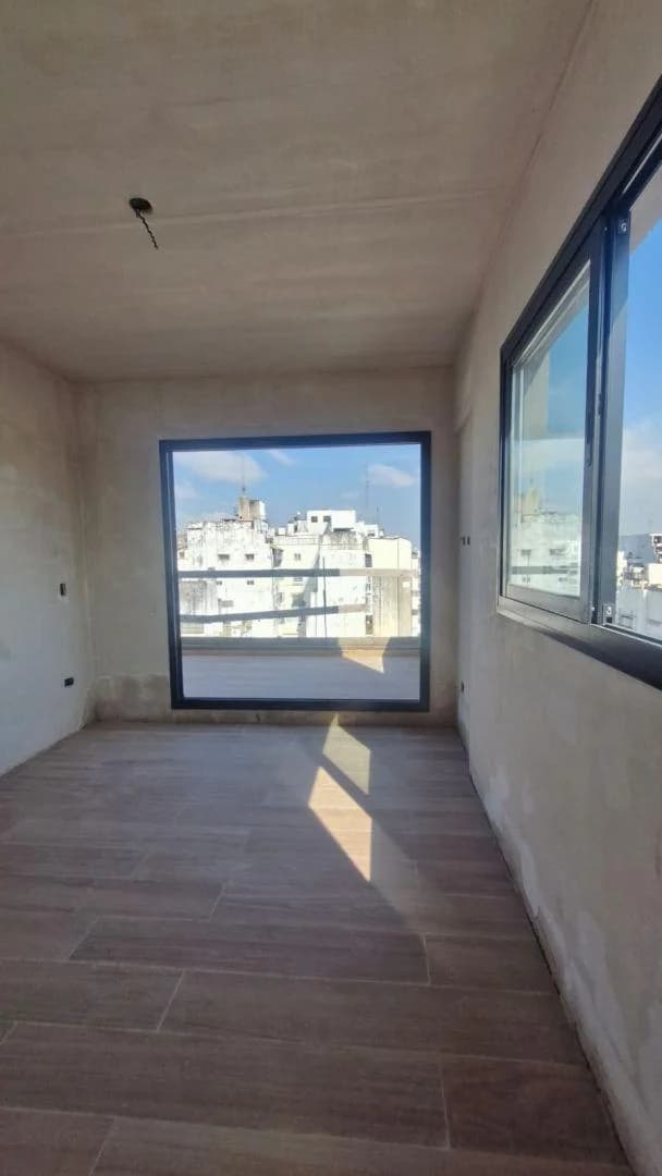 Imagen de la propiedad 2 ambientes ZP 2163310