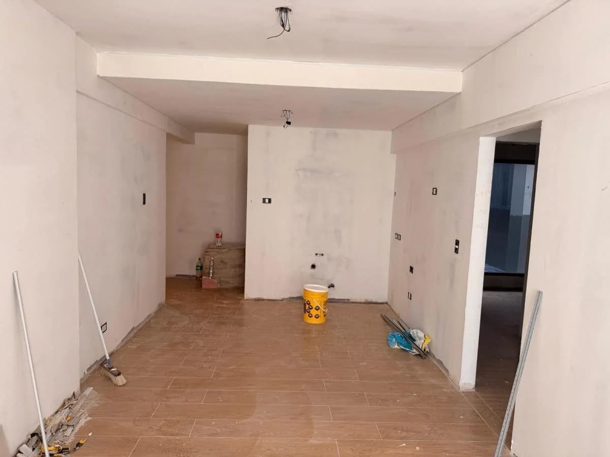 Imagen de la propiedad 3 ambientes ZP 2172437