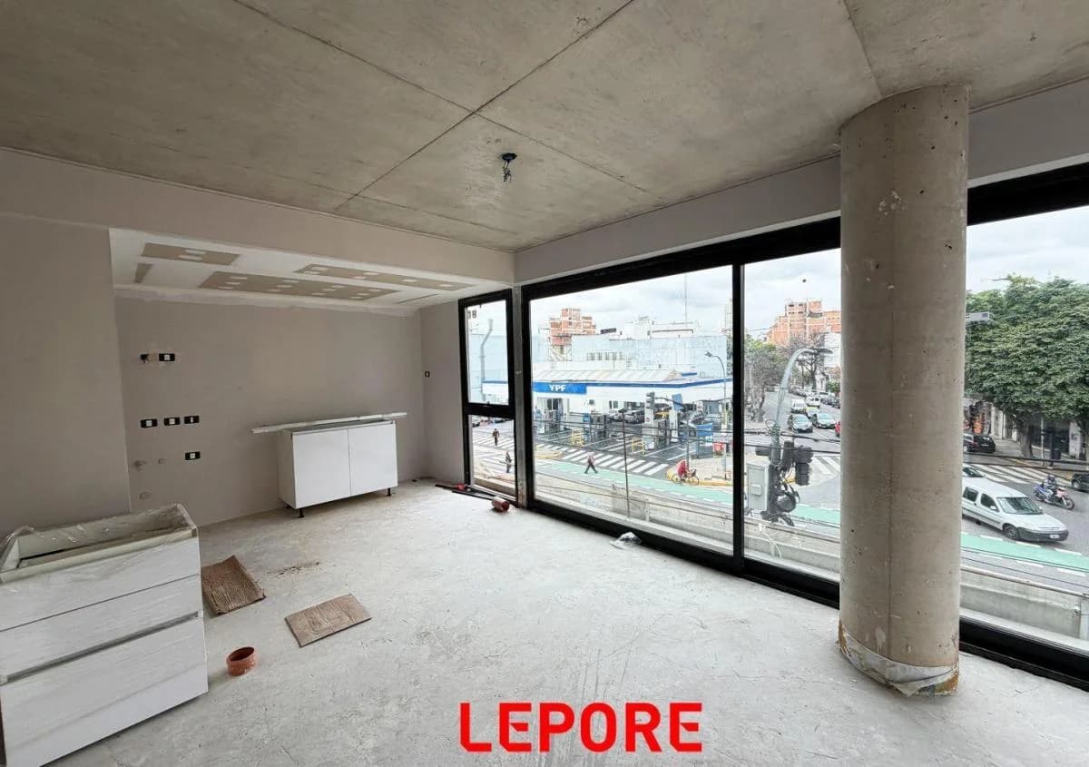 Imagen de la propiedad 2 ambientes ZP 2163393
