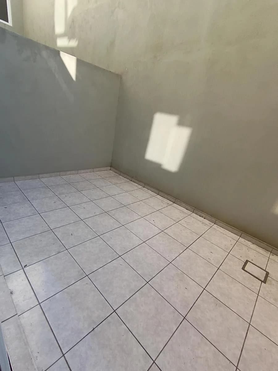 Imagen de la propiedad 2 ambientes ZP 2295186