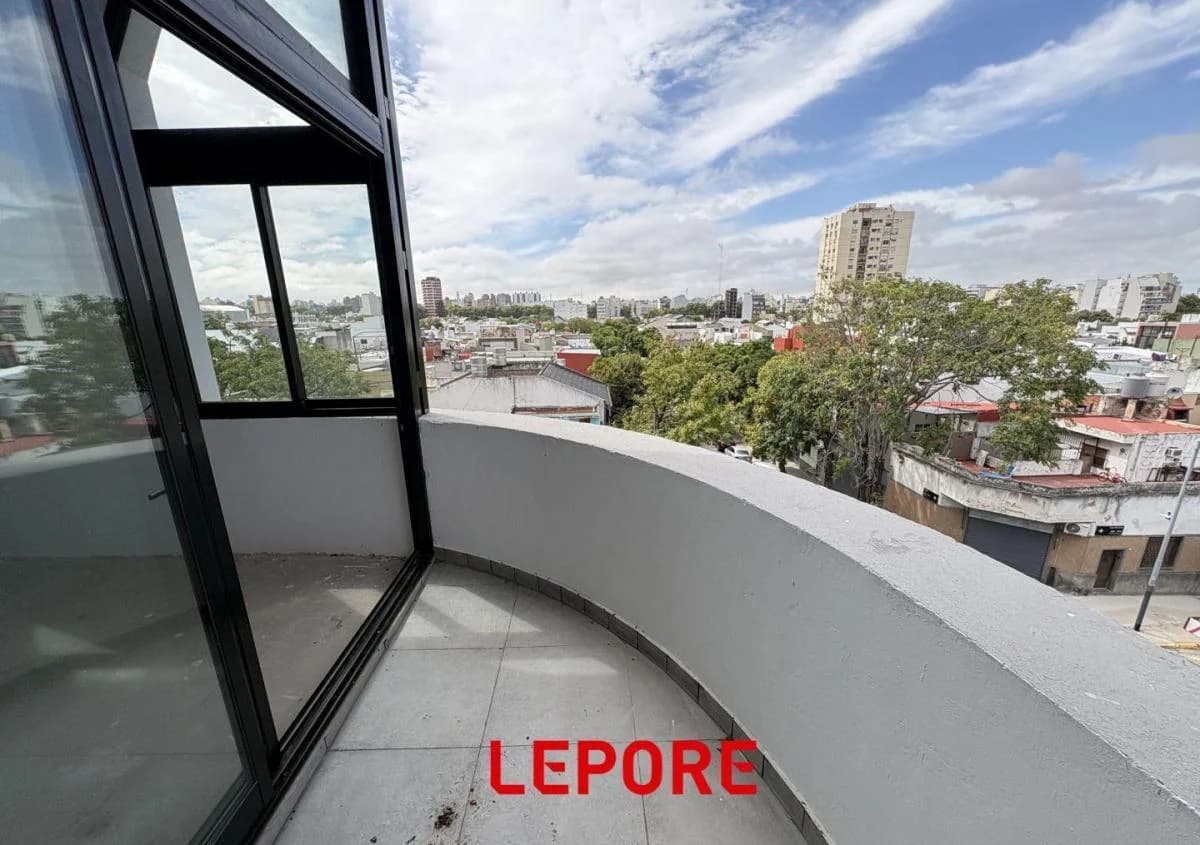Imagen de la propiedad 3 ambientes ZP 2164061