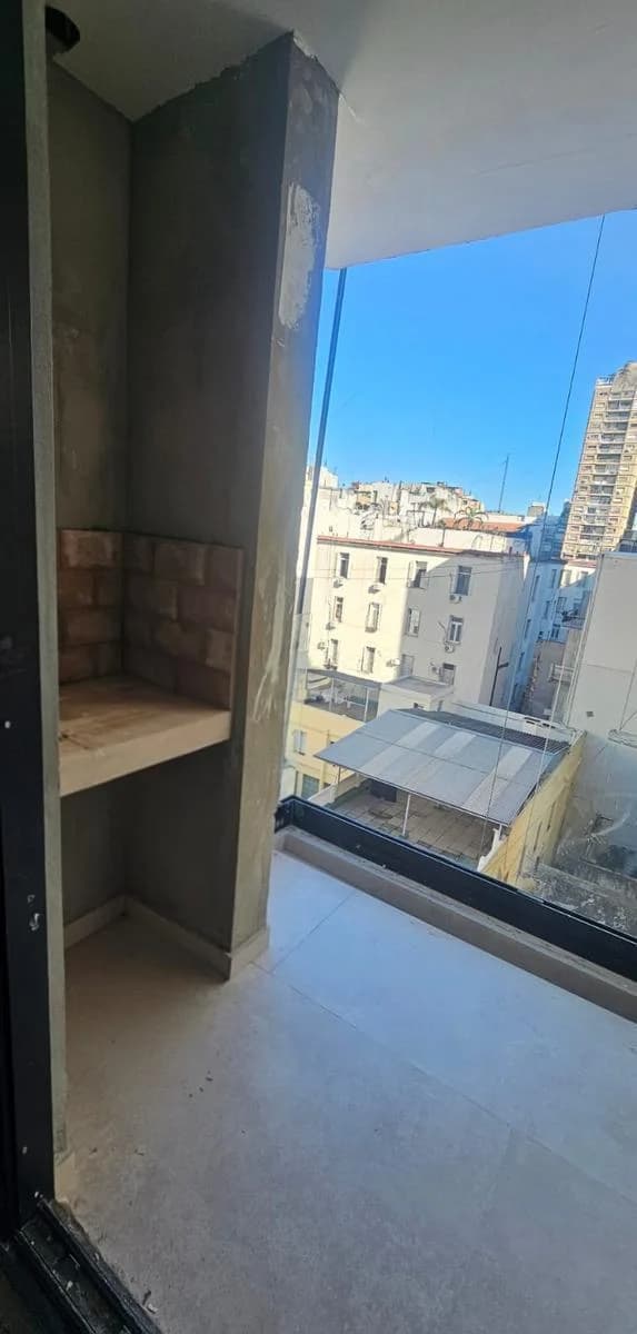 Imagen de la propiedad 1 ambientes ZP 2160768
