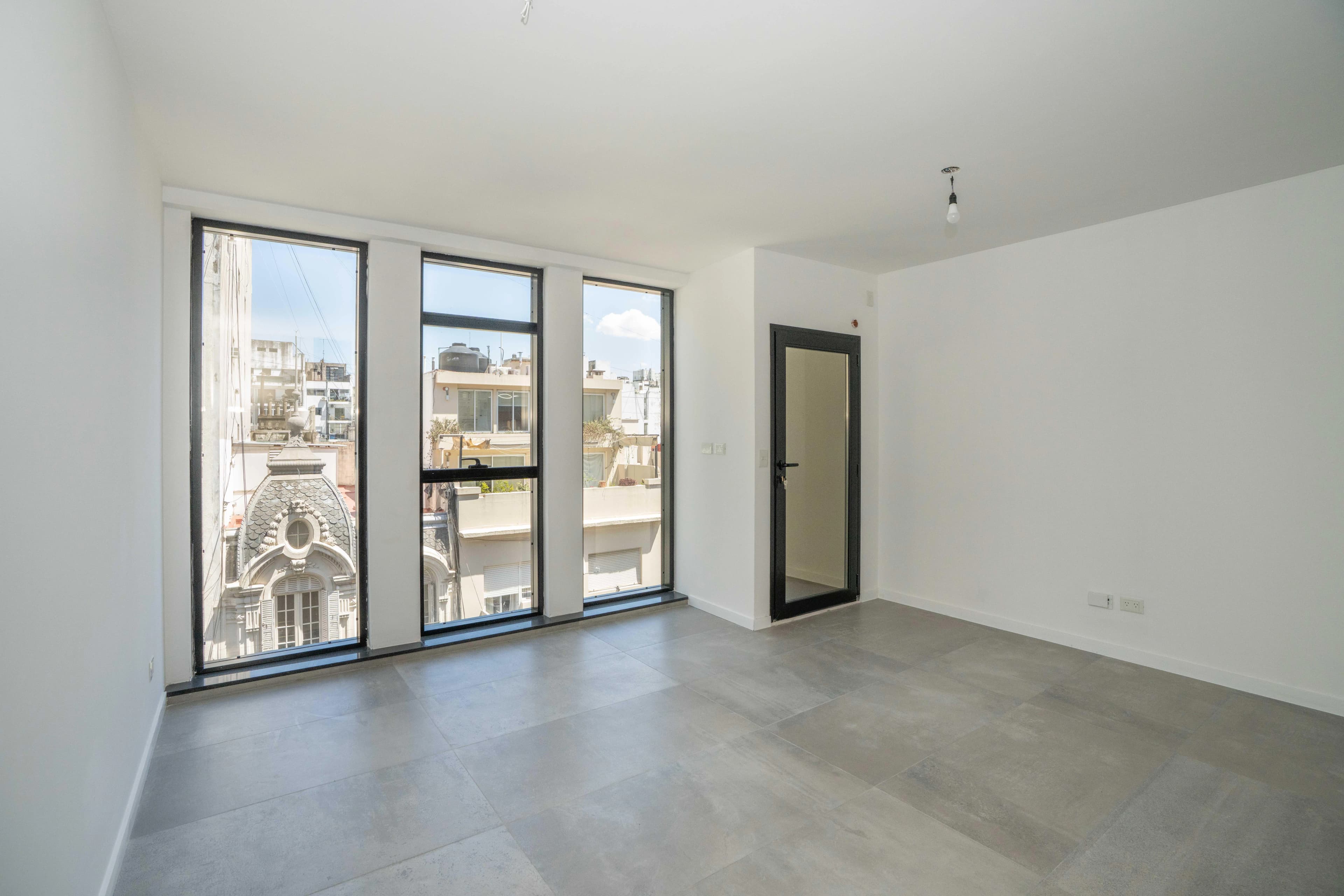 Imagen de la propiedad VIAMONTE POINT | Unidad  701