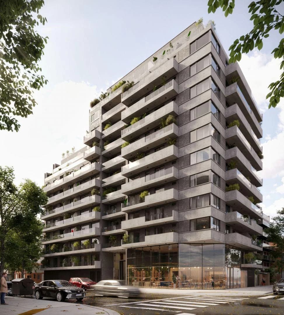 Imagen del emprendimiento Casa Moldes