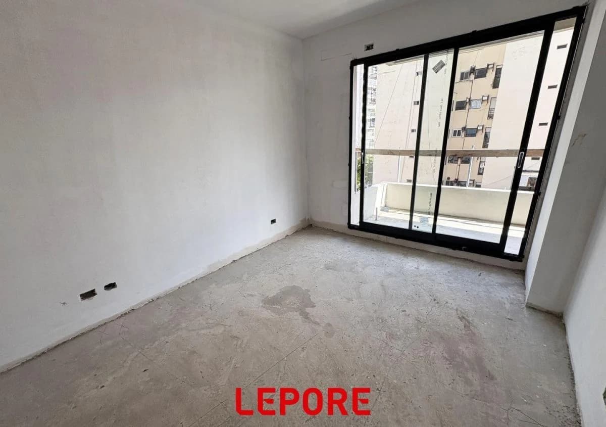 Imagen de la propiedad 2 ambientes ZP 2162947