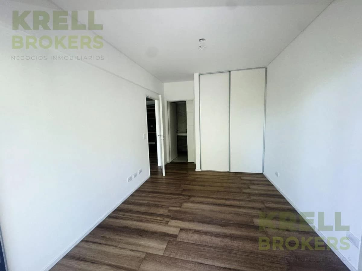Imagen de la propiedad Av. Boedo 211 – 2 ambientes – Ref. 2167354