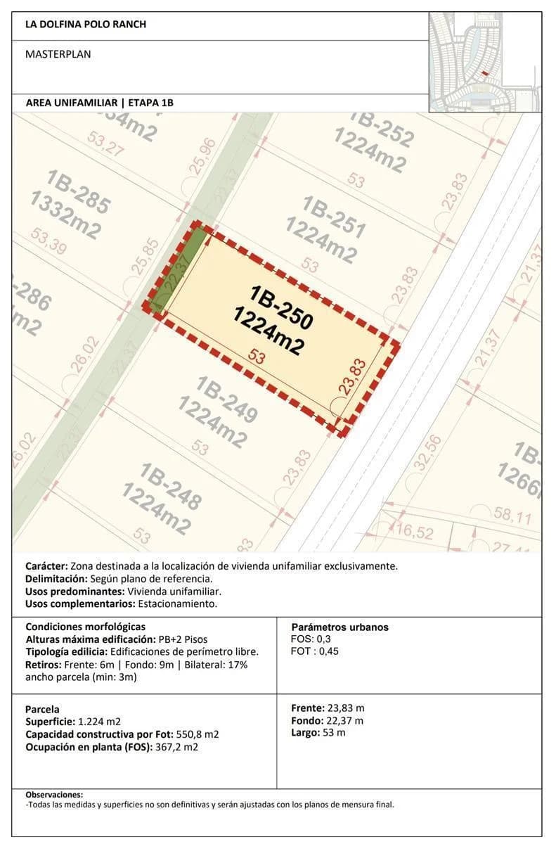 Imagen de la propiedad Unidad ZP 2165662