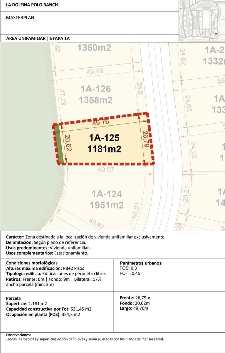 Imagen de la propiedad Unidad ZP 2165472