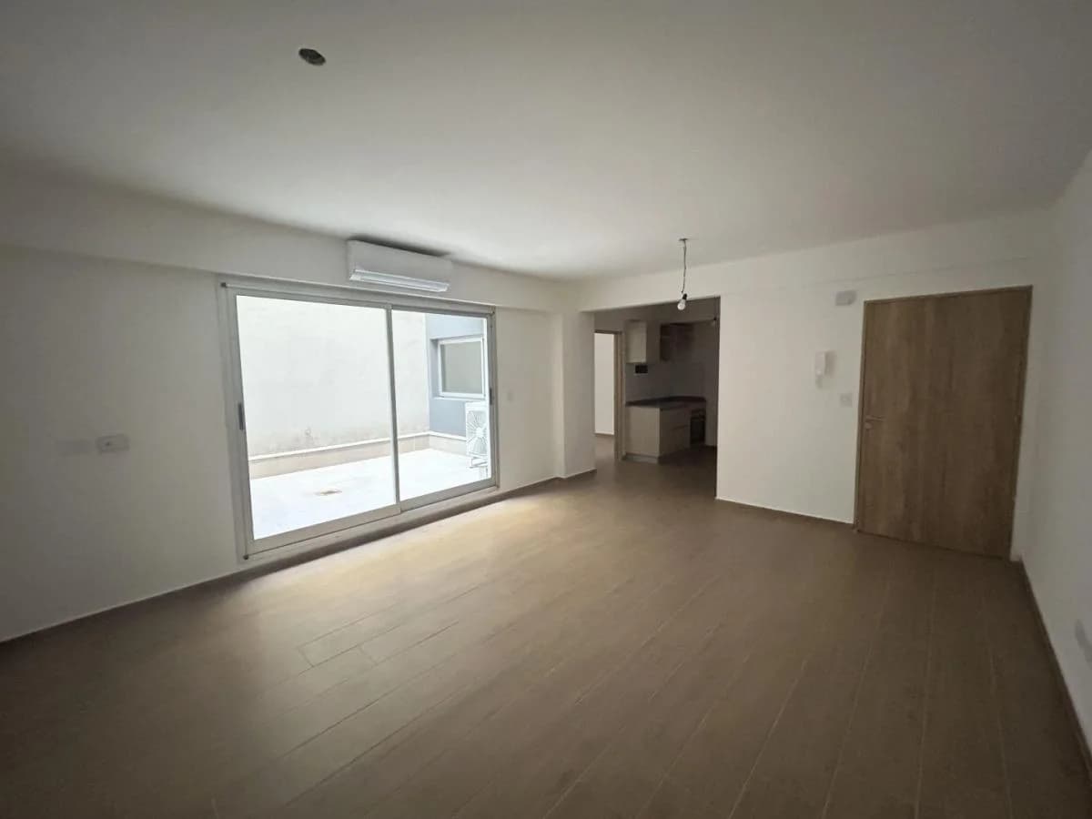 Imagen de la propiedad Viví Dorrego – 2 ambientes – Ref. 2163336