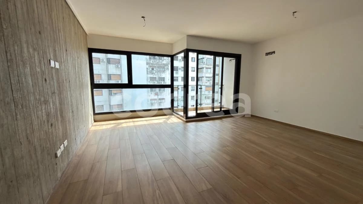 Imagen de la propiedad Migueletes 1167 – 1 ambiente – Ref. 2238537