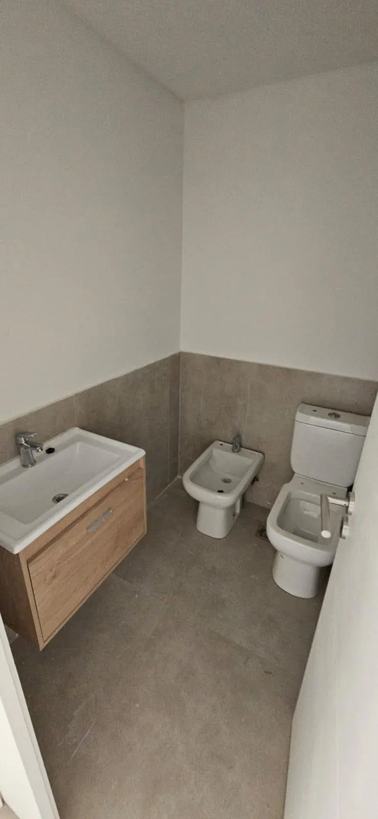 Imagen de la propiedad Vera 885 - 6A