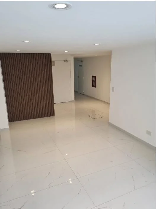 Imagen de la propiedad 3 ambientes ZP 2324182