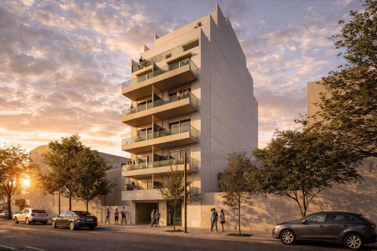 Imagen de la propiedad 1 ambientes ZP 2159918