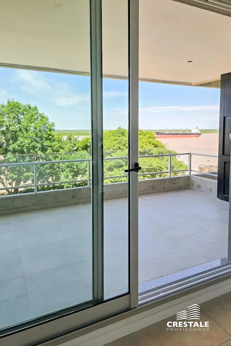 Imagen del emprendimiento Torre Aqua