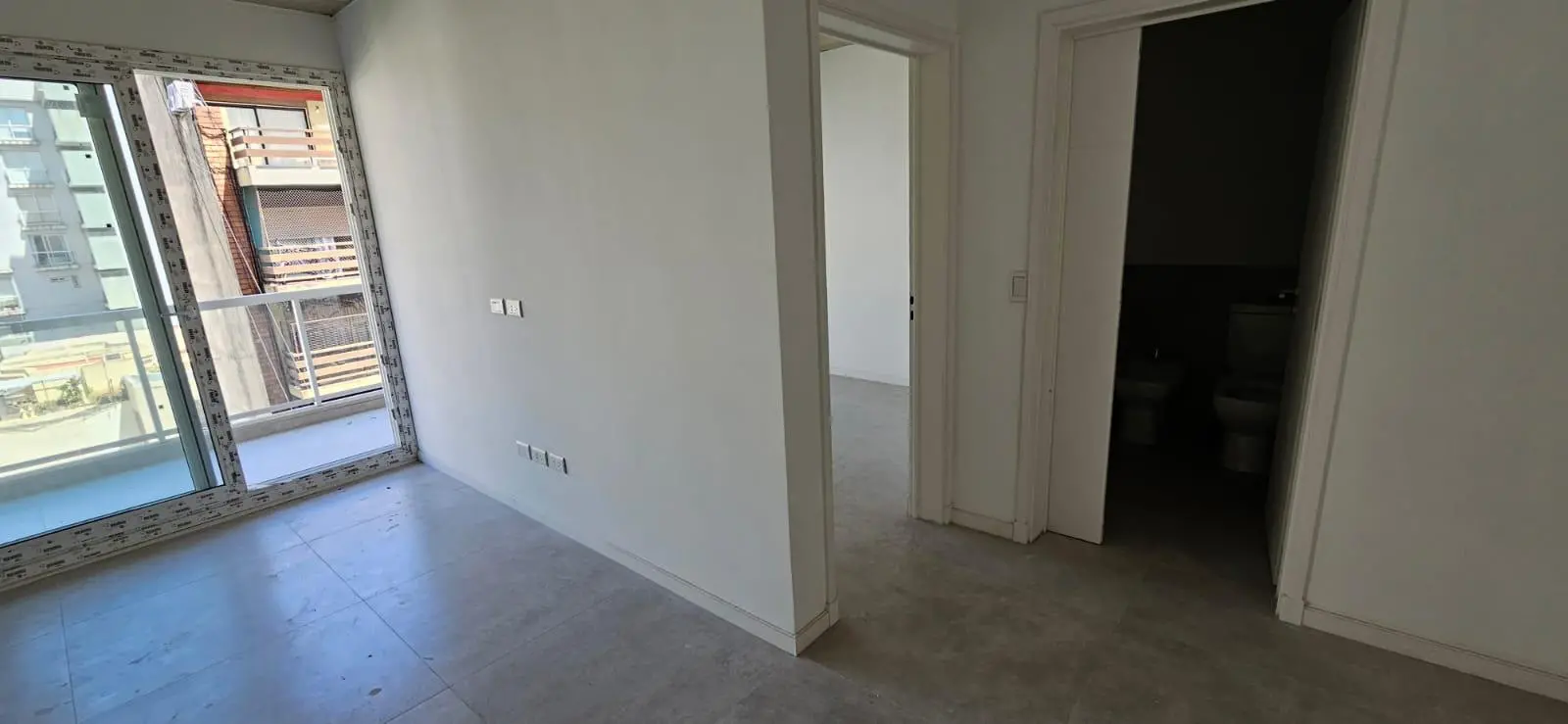 Imagen de la propiedad Vera 885 - 1A