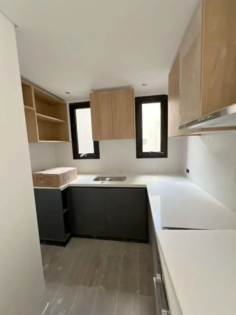 Imagen de la propiedad 3 ambientes ZP 2164084