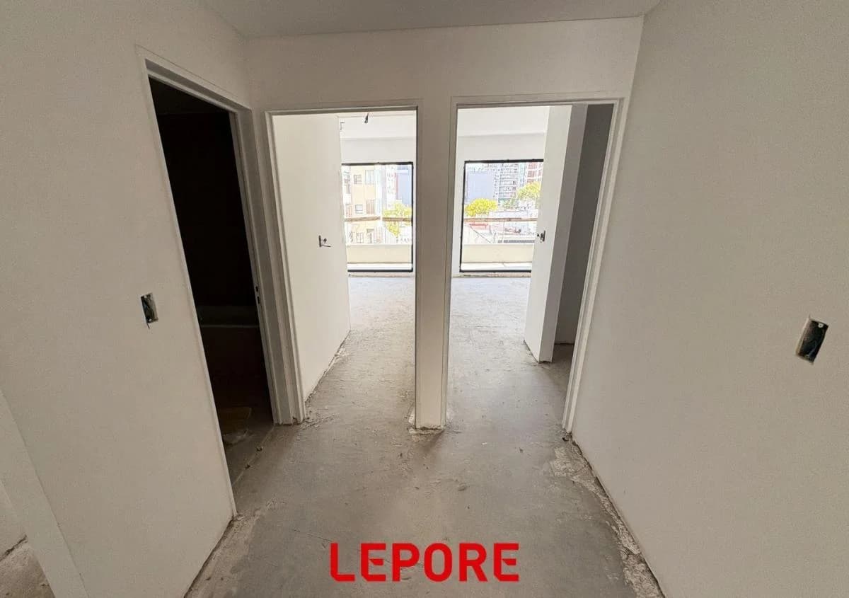Imagen de la propiedad 4 ambientes ZP 2162949
