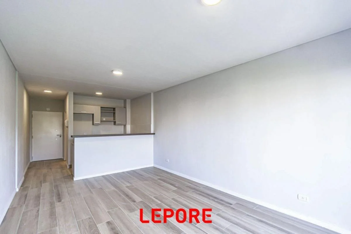 Imagen de la propiedad Av. Jujuy 645 – 1 ambiente – Ref. 2370792