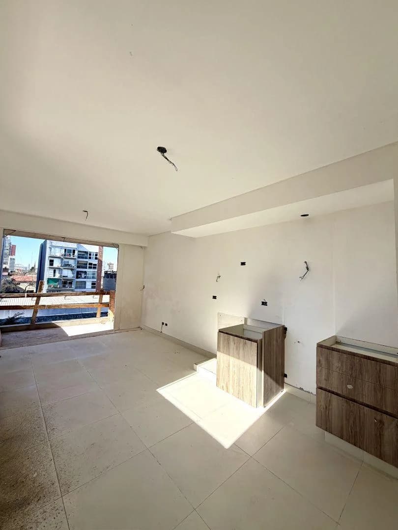 Imagen de la propiedad Castro Barros 826 – 2 ambientes – Ref. 2163443