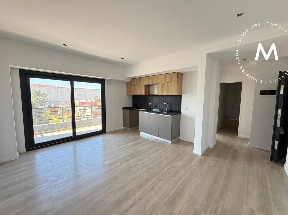 Imagen de la propiedad Balbín 6608 – 2 ambientes – Ref. 2172497