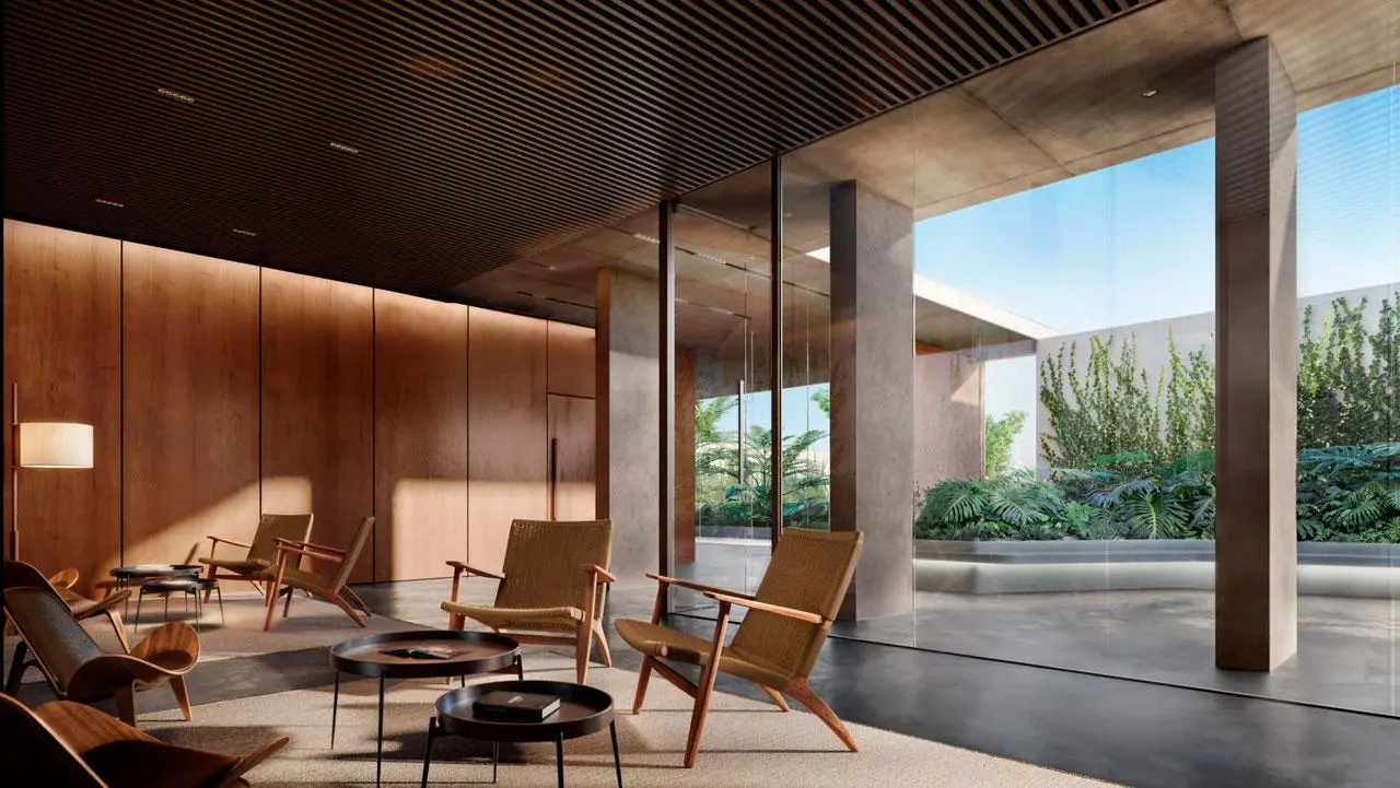 Imagen del emprendimiento MAKER HOLLYWOOD - Humboldt 1458