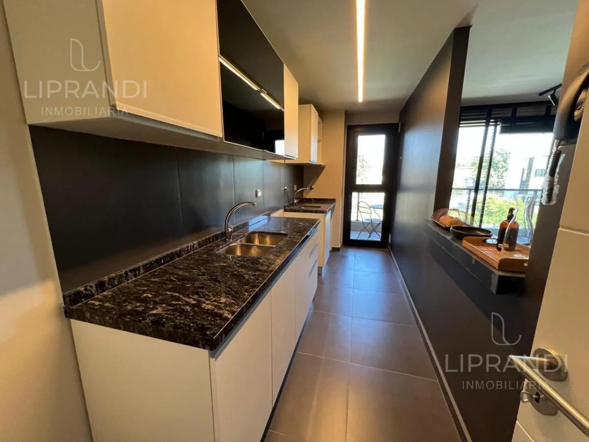 Imagen del emprendimiento ARGUELLO - TUPAC YUPANQUI 7550, Córdoba