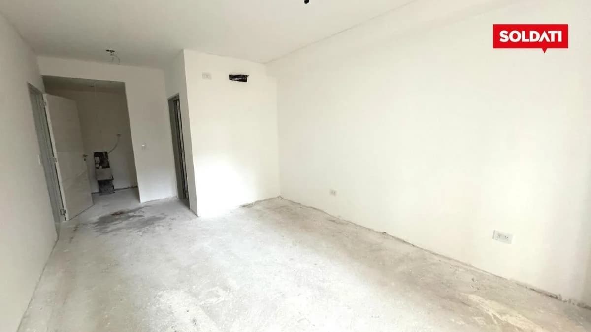 Imagen de la propiedad 3 ambientes ZP 2173868