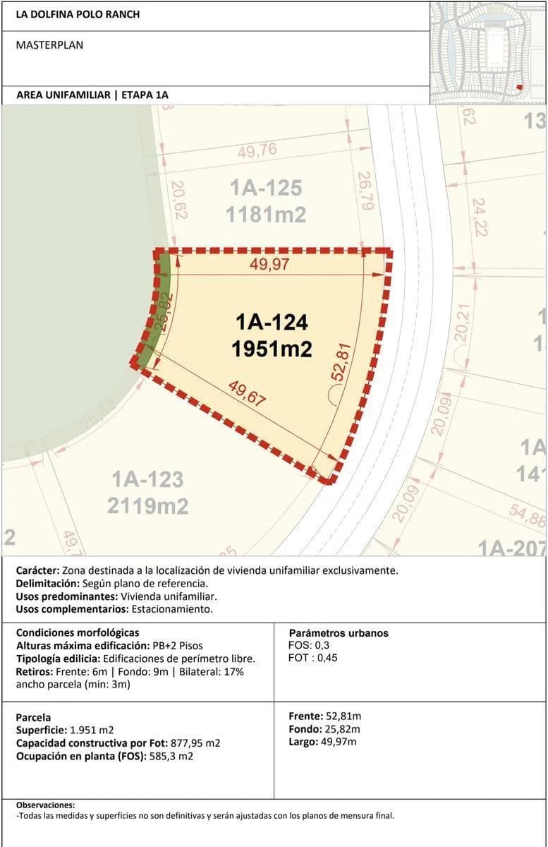 Imagen de la propiedad Unidad ZP 2165476