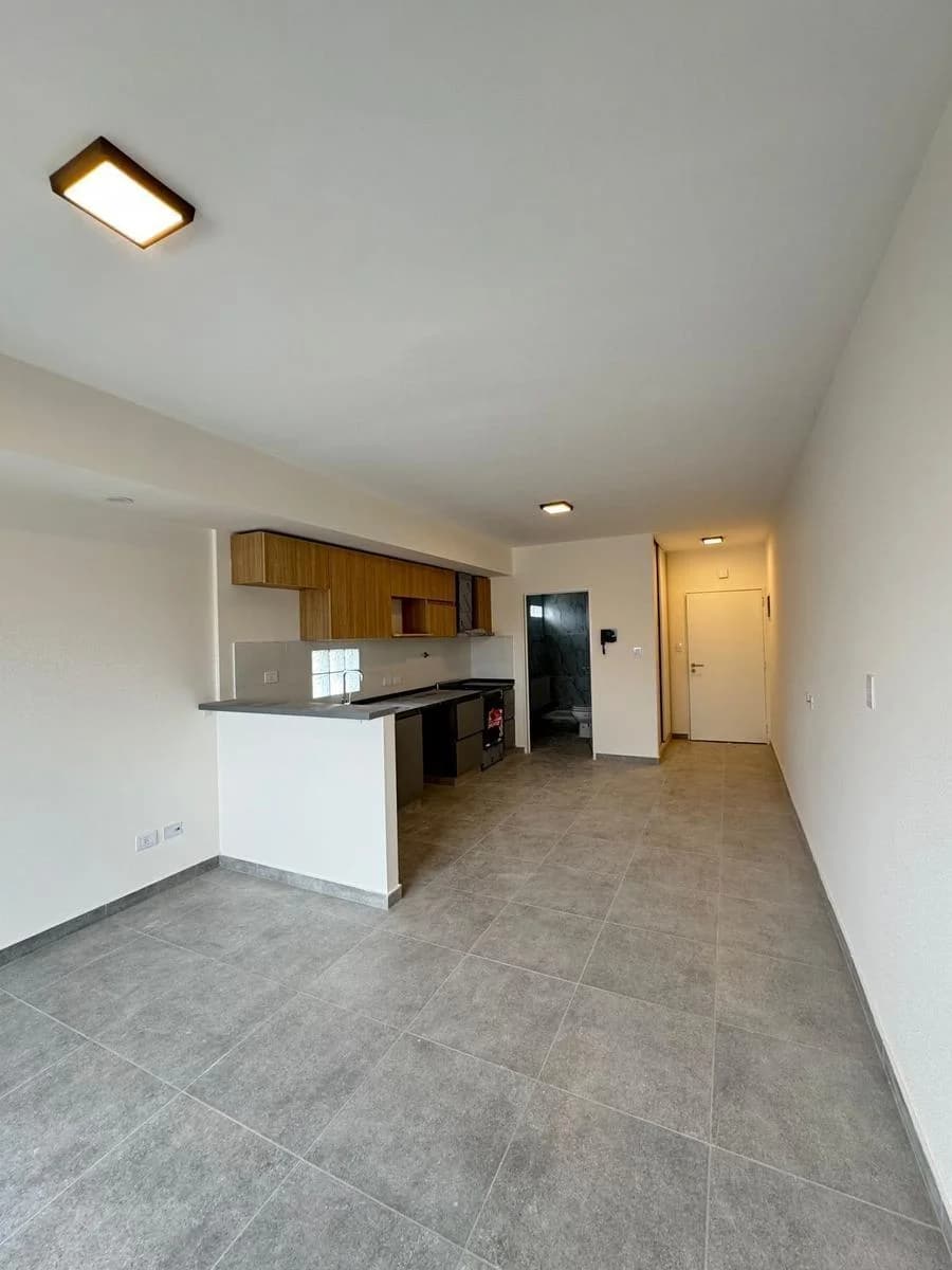 Imagen de la propiedad Av. Cruz 6346 – 1 ambiente – Ref. 2156567