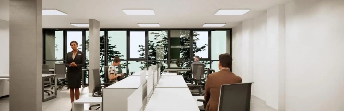 Imagen del emprendimiento Martín Rodríguez 1600