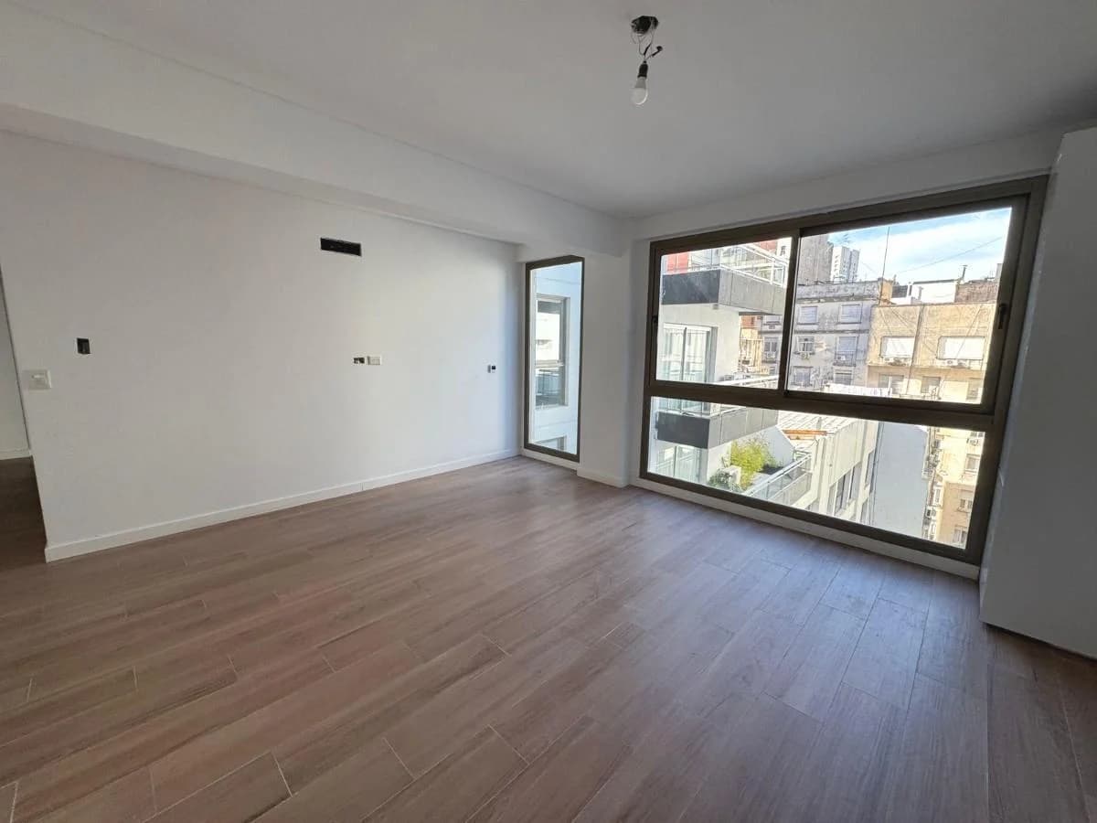 Imagen de la propiedad Le Grand Seguí – 3 ambientes – Ref. 2171415