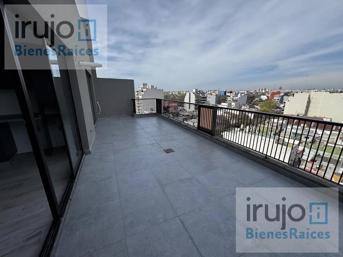 Imagen de la propiedad 4 ambientes ZP 2383051