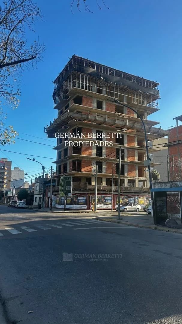 Imagen de la propiedad 2 ambientes ZP 2156758