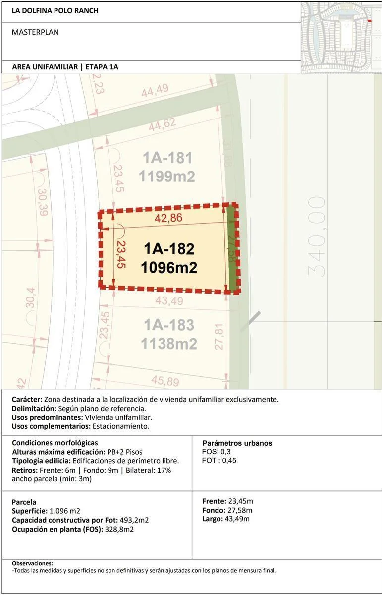 Imagen de la propiedad Unidad ZP 2165591