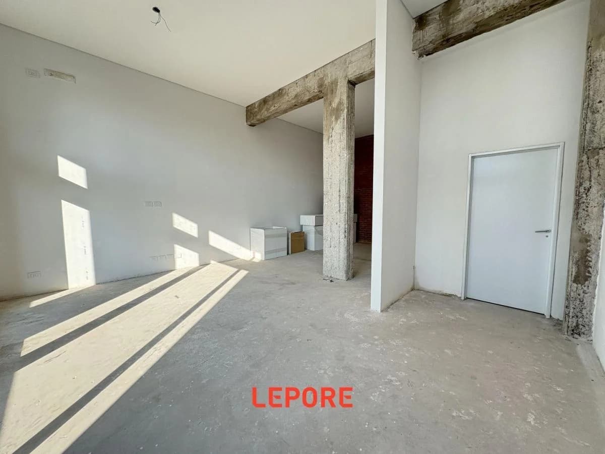 Imagen de la propiedad 2 ambientes ZP 2164059