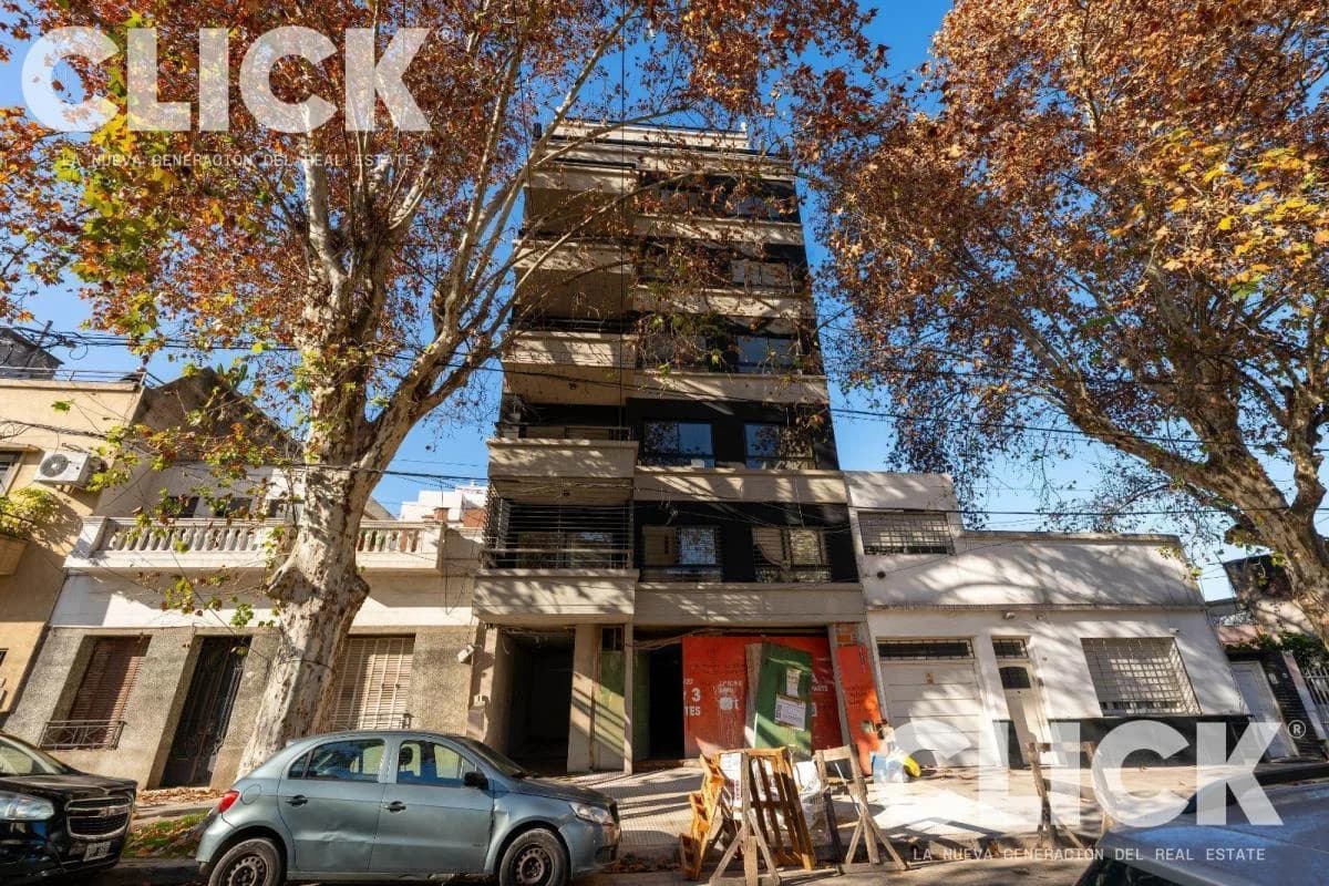 Imagen de la propiedad Arregui 2920 – Oficina – Ref. 2173731