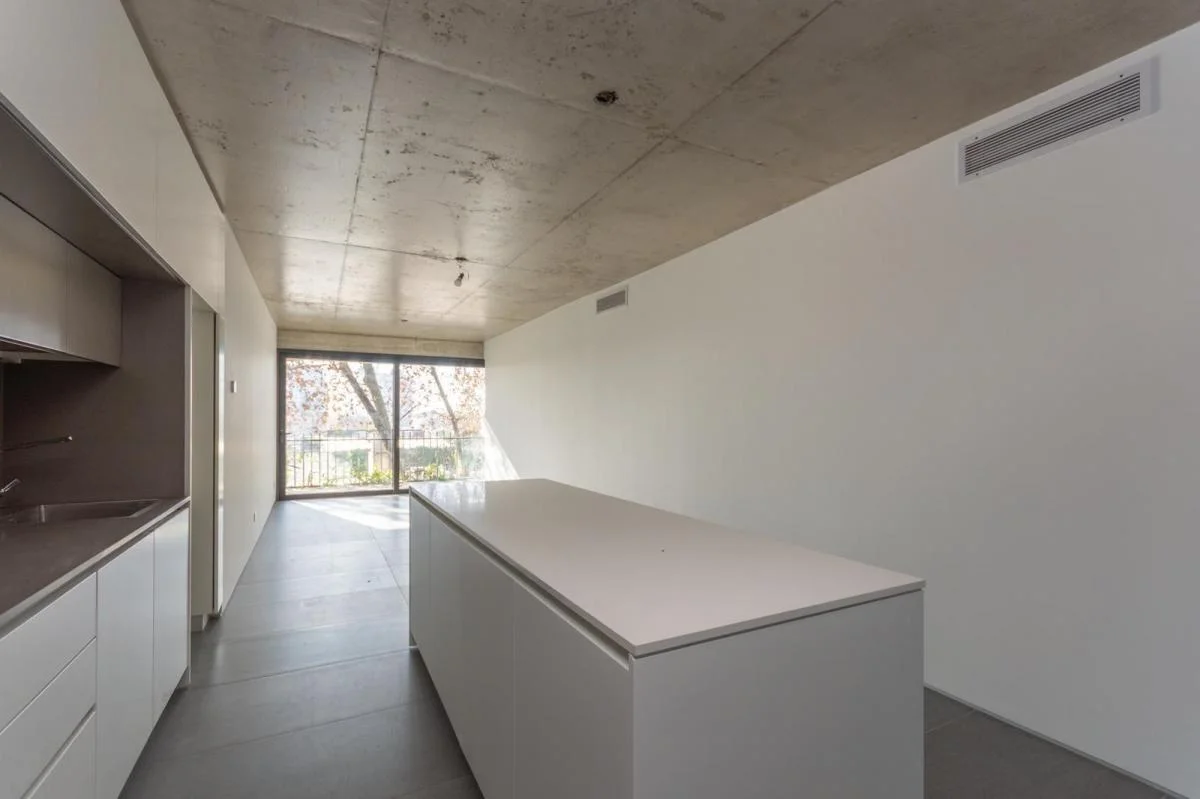 Imagen de la propiedad Migueletes 2284 – 3 ambientes – Ref. 2162741