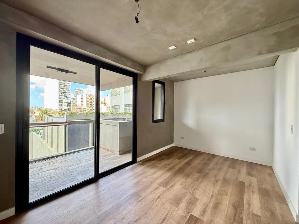 Imagen de la propiedad Distrito Maure – 1 ambiente – Ref. 2173231