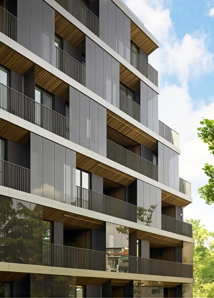 Imagen del emprendimiento HABITUAL - Soldado de la Independencia 1288