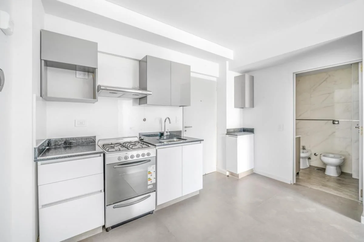 Imagen de la propiedad Balbín 4059 – 1 ambiente – Ref. 2170481