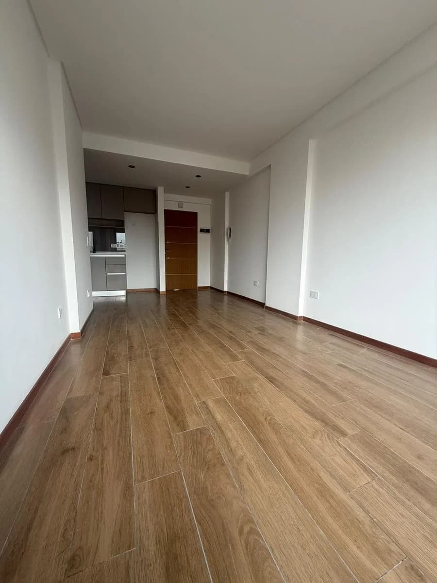 Imagen de la propiedad 2 ambientes ZP 2361227