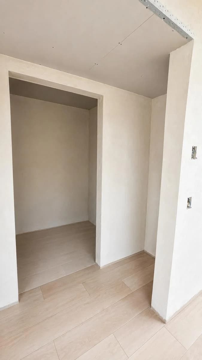 Imagen de la propiedad 1 ambientes ZP 2361145