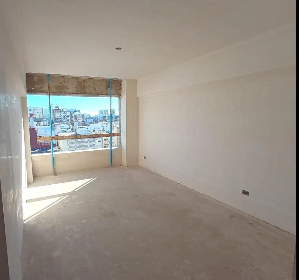 Imagen de la propiedad 3 ambientes ZP 2168051