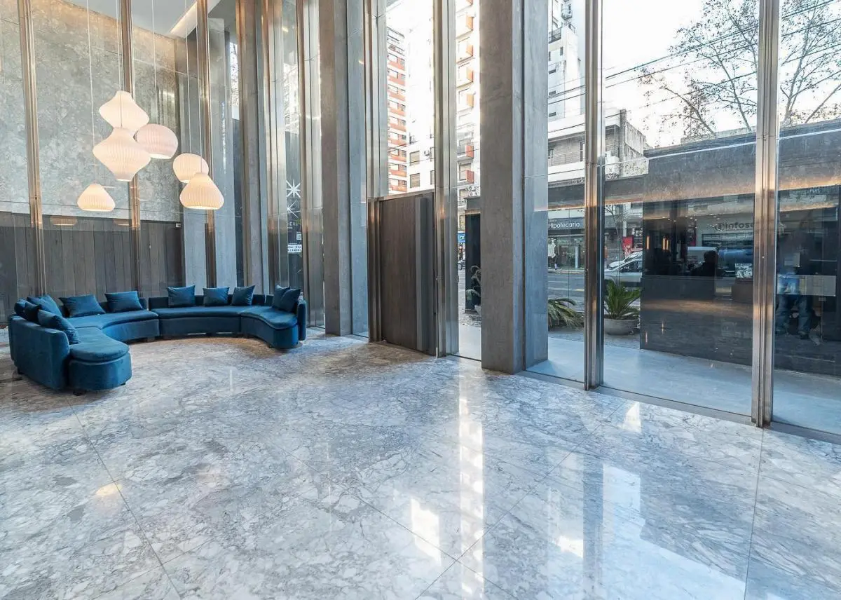 Imagen de la propiedad LUMIERE URBANO | Unidad 1701