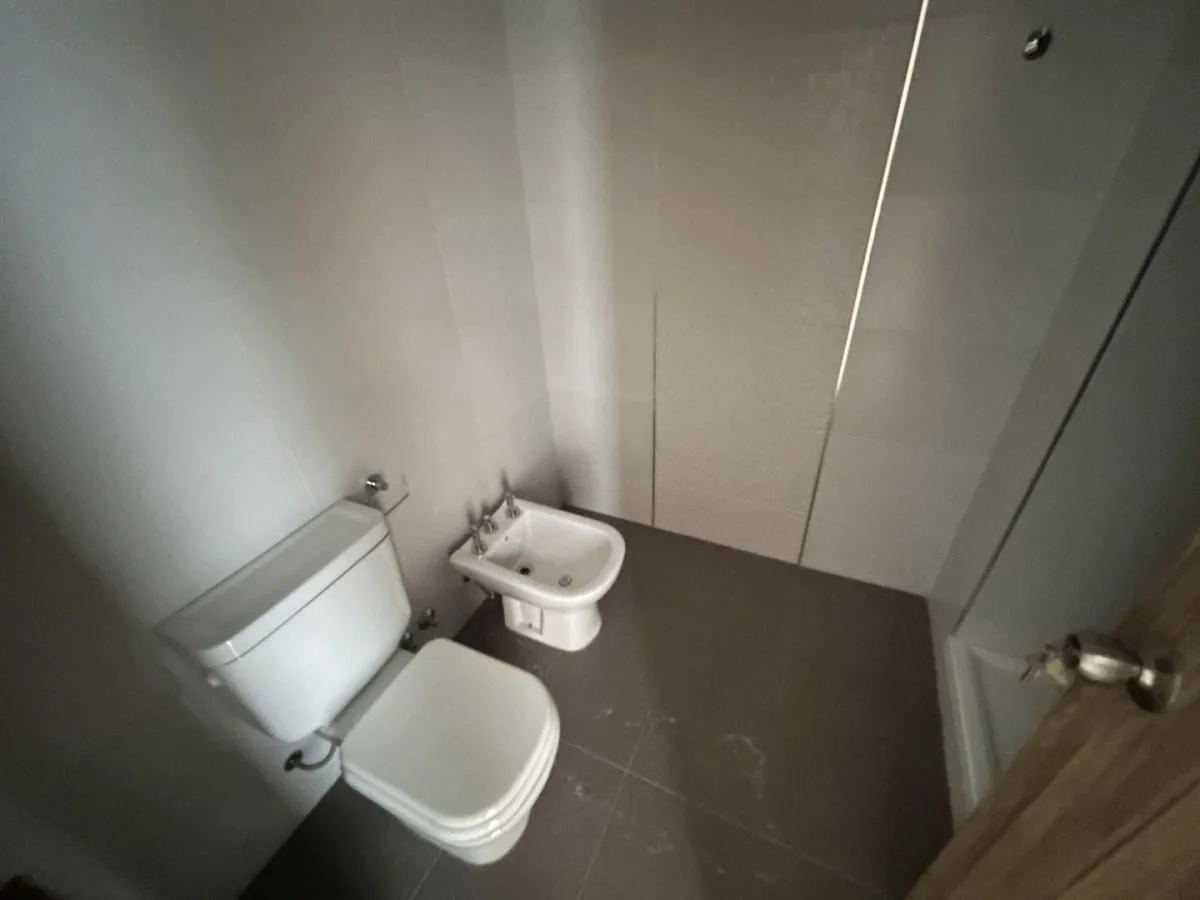 Imagen de la propiedad Viví Dorrego – 2 ambientes – Ref. 2163335
