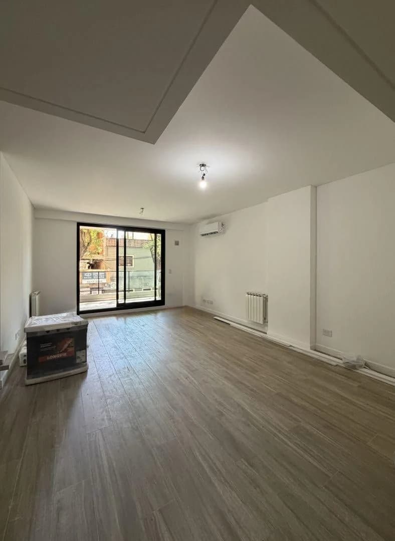 Imagen de la propiedad Casa Correa – 3 ambientes – Ref. 2163783